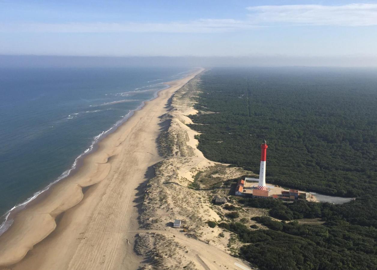 Agreable Maison De Vacances En Charente-Maritime Arvert Dış mekan fotoğraf